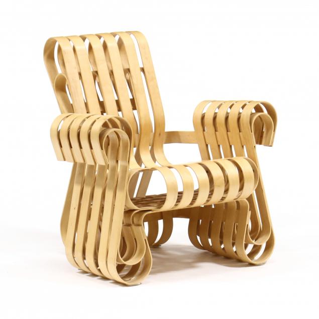 frank-gehry-canada-b-1929-i-powerplay-i-armchair