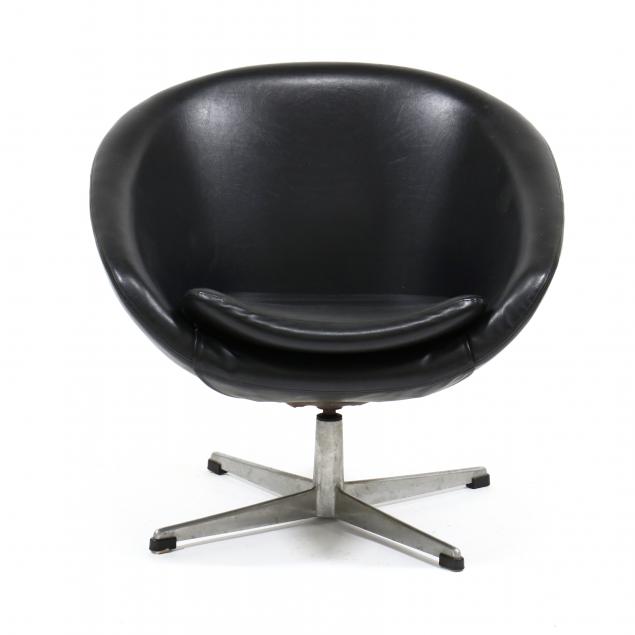 carl-eric-klote-i-pod-i-swivel-chair