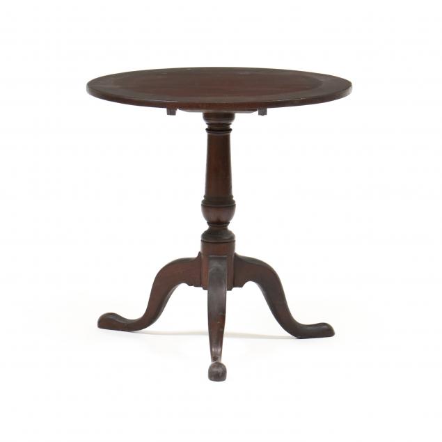 mid-atlantic-queen-anne-tilt-top-tea-table