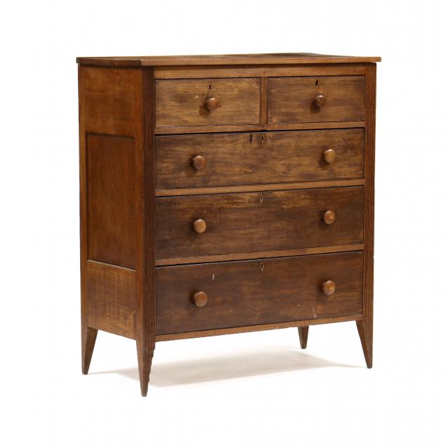 southern-federal-walnut-chest-of-drawers