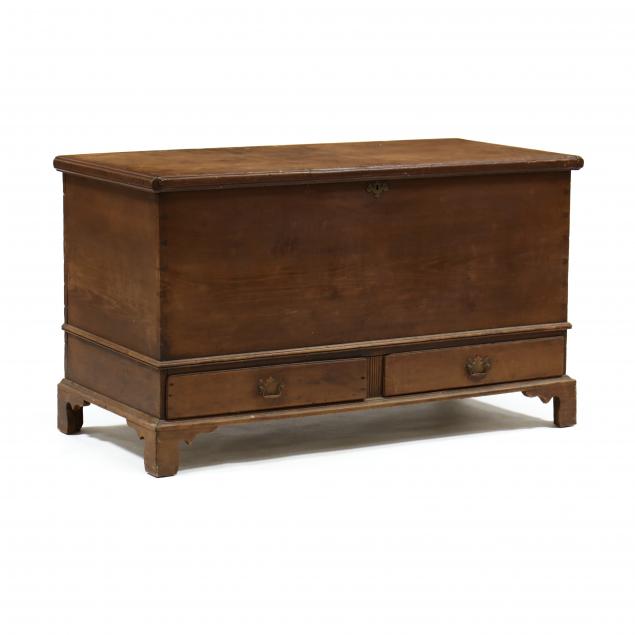 mid-atlantic-chippendale-large-blanket-chest