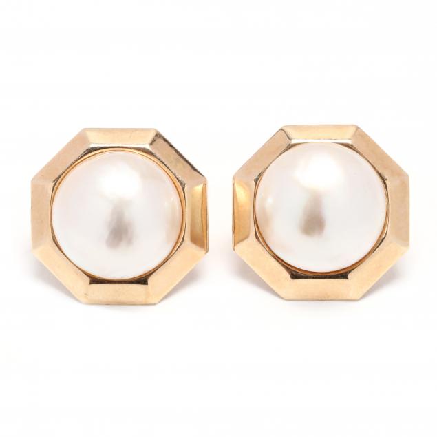 gold-and-mabe-pearl-earrings