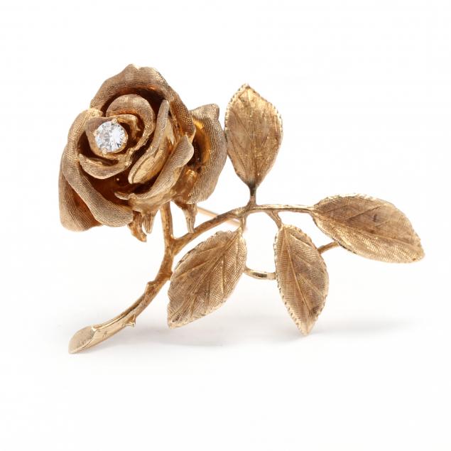gold-and-diamond-rose-motif-brooch