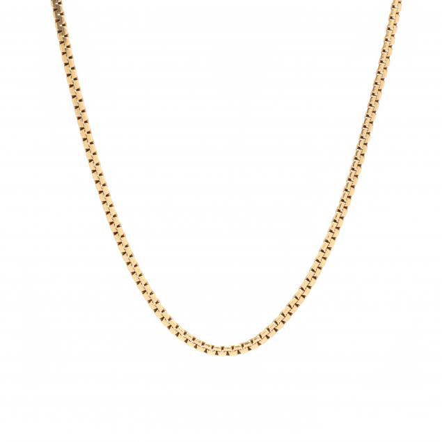 gold-necklace-balestra