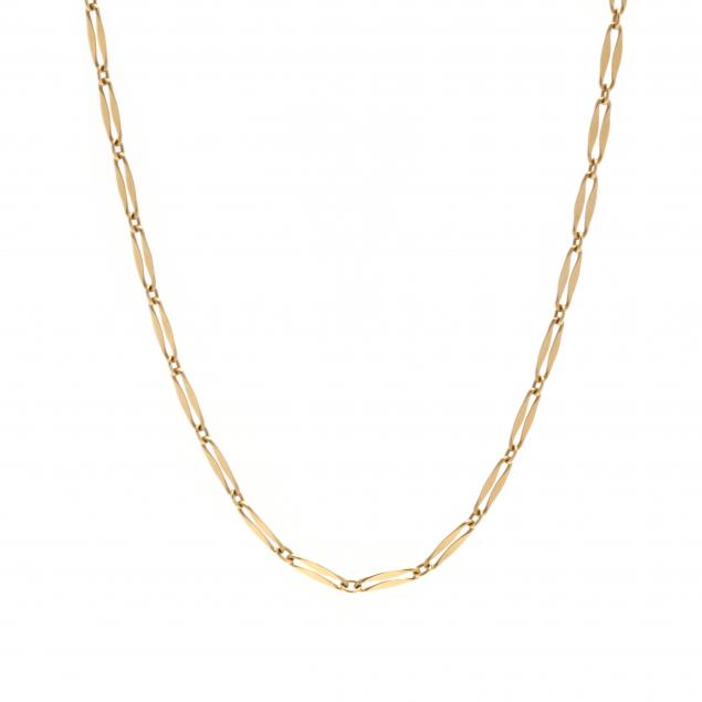 gold-necklace-balestra