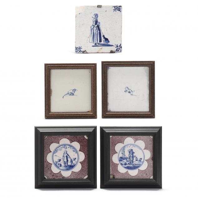 a-group-of-five-dutch-delft-wall-tiles