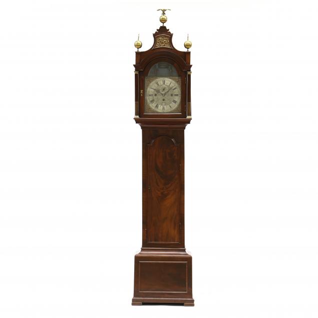 george-iii-mahogany-tall-case-clock-with-bell-strike-john-bryan