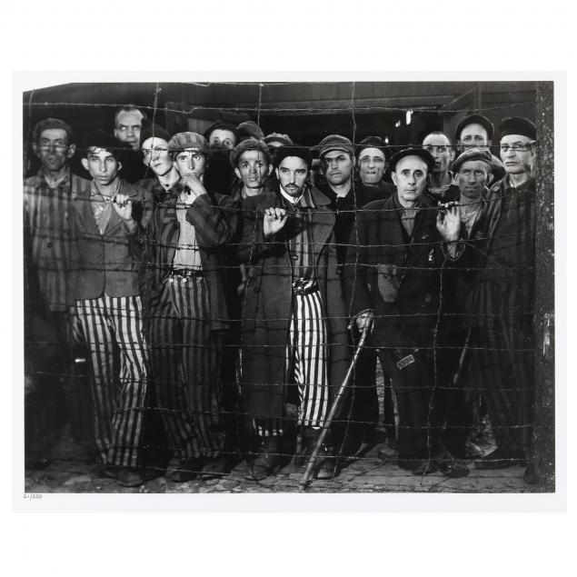 life-reissue-of-margaret-bourke-white-s-portrait-of-buchenwald-inmates