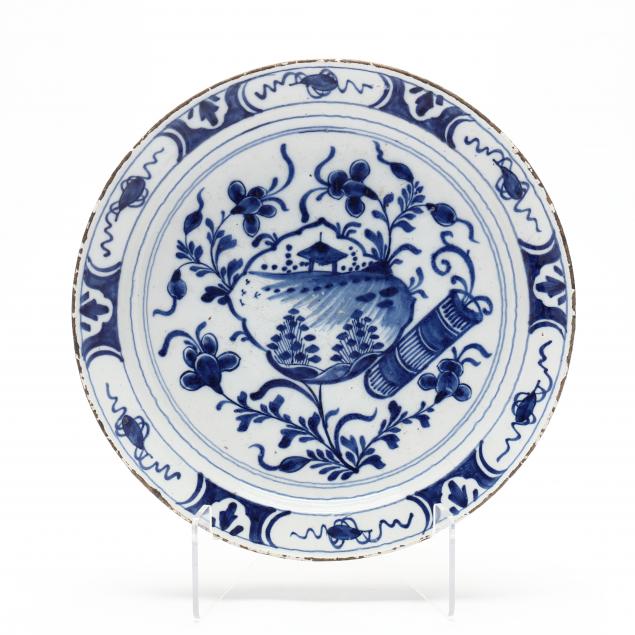 blue-and-white-dutch-delft-charger