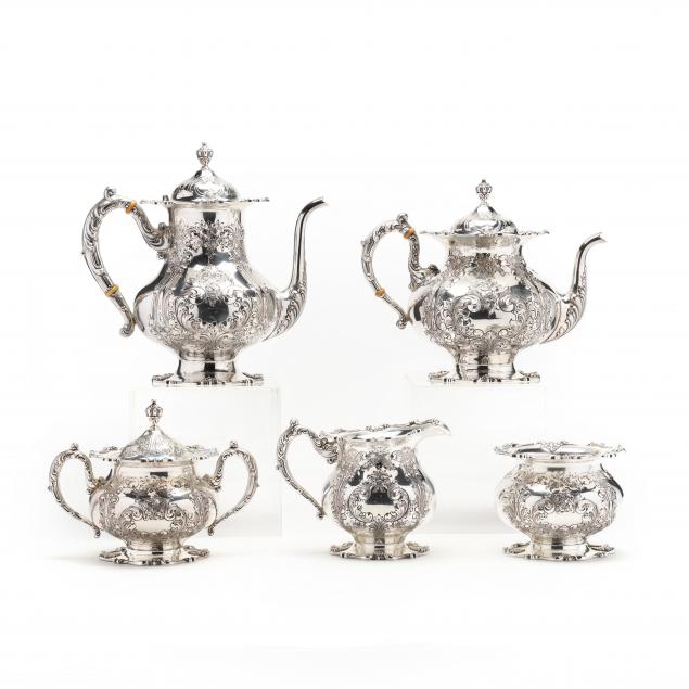frank-m-whiting-i-duchess-i-sterling-silver-tea-coffee-service