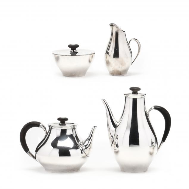 gorham-i-directional-i-sterling-silver-tea-coffee-service
