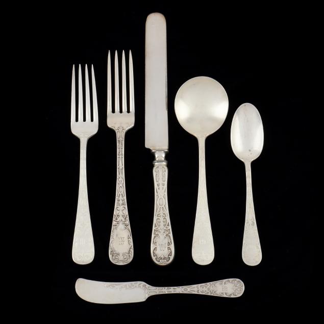 mauser-i-sheraton-i-sterling-silver-flatware-service