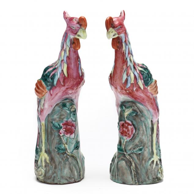 a-pair-of-chinese-porcelain-phoenixes
