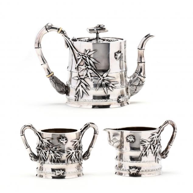 chinese-export-silver-tea-set-woshing-of-shanghai
