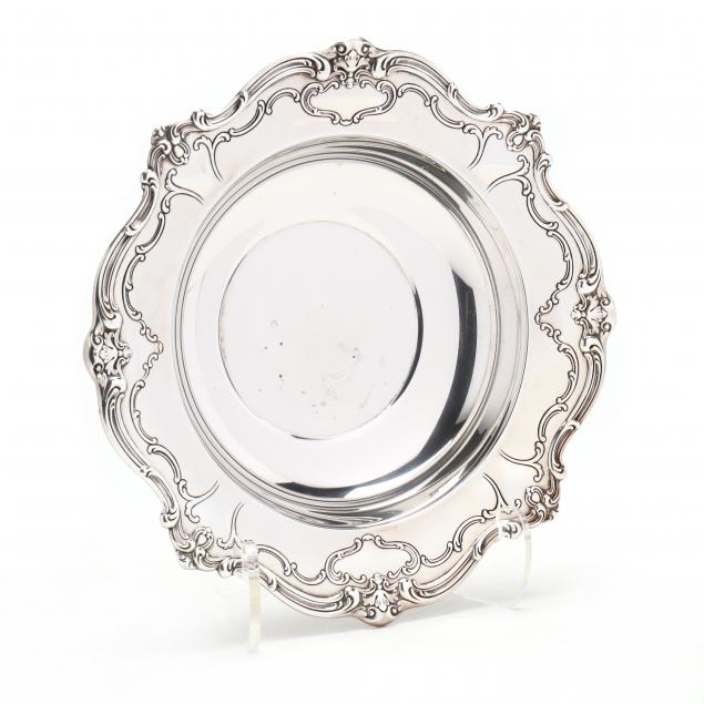 gorham-i-chantilly-duchess-i-sterling-silver-fruit-bowl