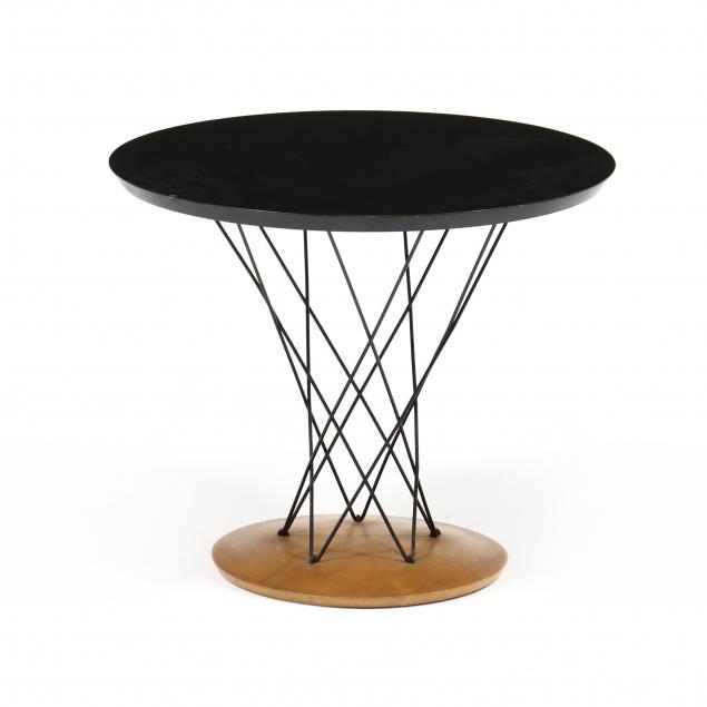 isamu-noguchi-american-1904-1988-i-cyclone-i-side-table