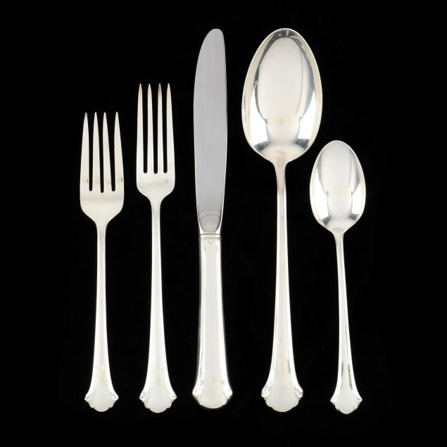 towle-i-chippendale-i-sterling-silver-flatware-service