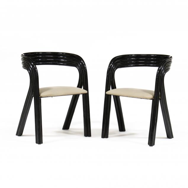 axel-enthoven-belgium-b-1947-pair-of-post-modern-bentwood-armchairs