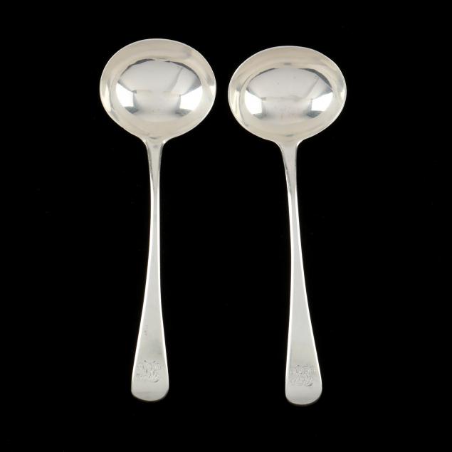 a-pair-of-george-iii-sterling-silver-gravy-ladles