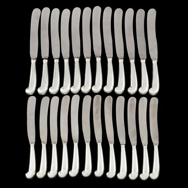 a-grouping-of-24-georgian-silver-knives
