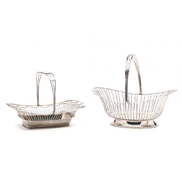 two-silverplate-swing-handled-baskets