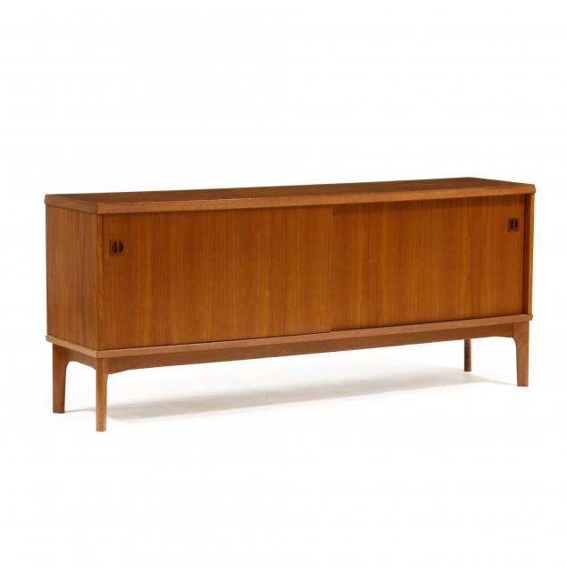 danish-modern-teak-sideboard