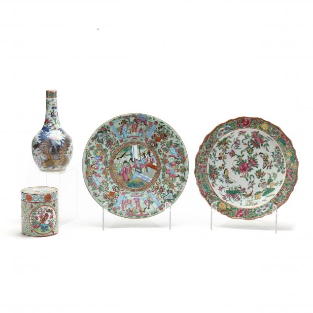 a-group-of-chinese-export-porcelain