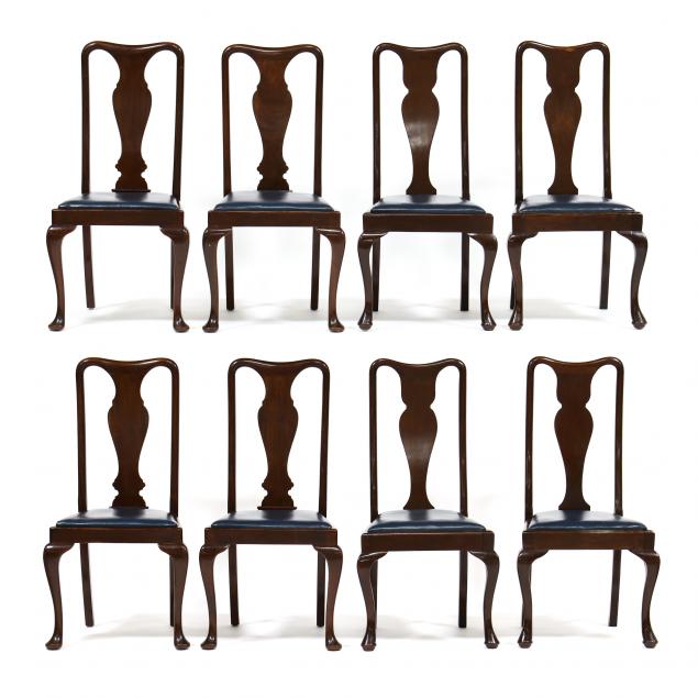 set-of-eight-queen-anne-style-mahogany-dining-chairs