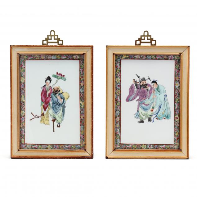 a-pair-of-chinese-porcelain-plaques