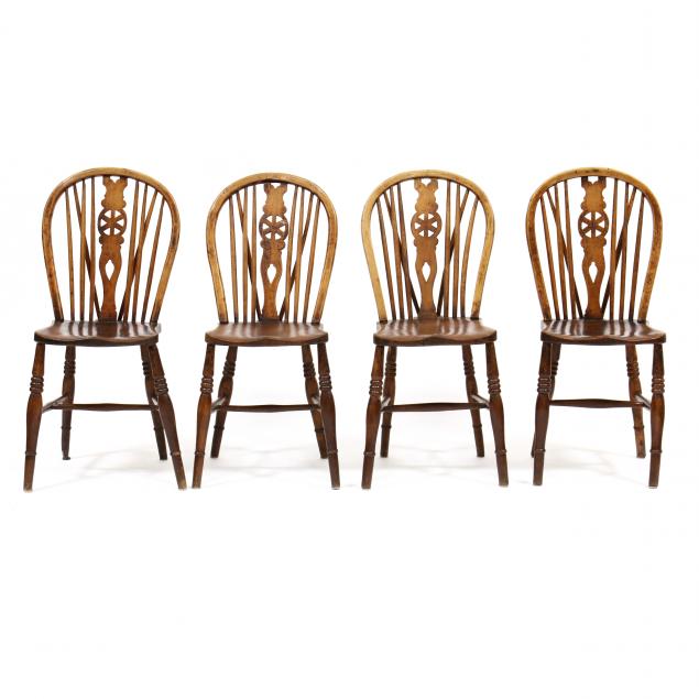 set-of-four-antique-english-brace-back-windsor-chairs