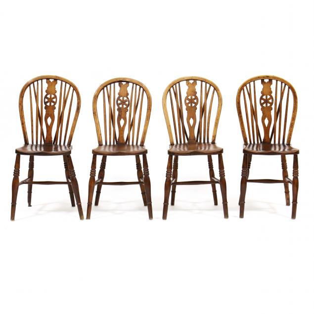 set-of-four-antique-english-brace-back-windsor-chairs