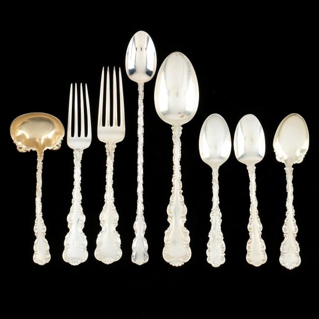 whiting-i-louis-xv-i-sterling-silver-flatware