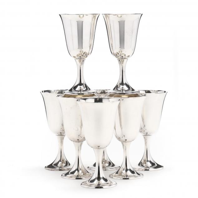 set-of-eight-gorham-i-puritan-i-sterling-silver-goblets