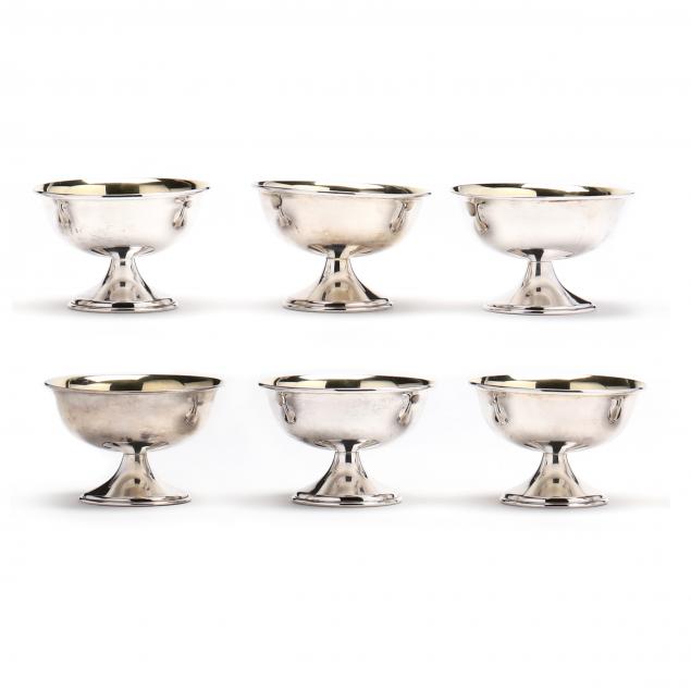 set-of-six-sterling-silver-sherbets