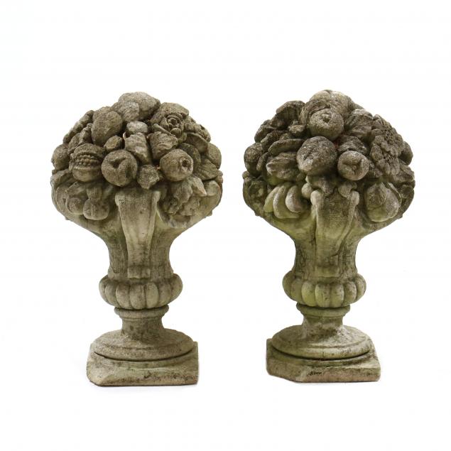 larger-pair-of-vintage-cast-stone-fruit-urns