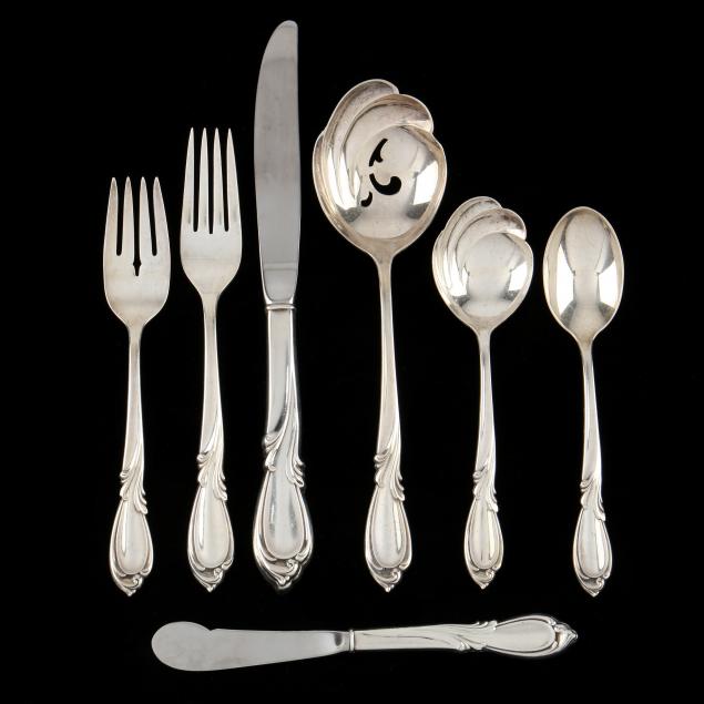 international-i-rhapsody-i-sterling-silver-flatware-service