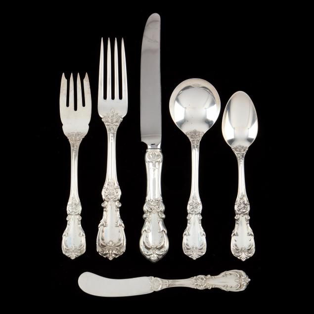 reed-barton-i-burgundy-i-sterling-silver-flatware-service