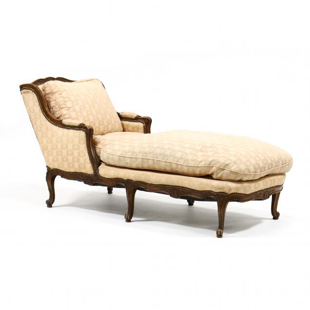 louis-xv-style-carved-walnut-chaise-lounge