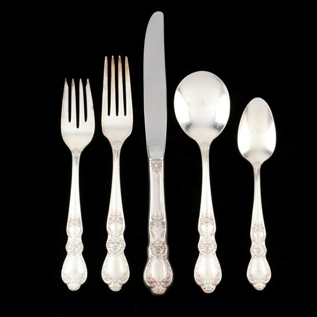 rogers-i-heritage-i-silverplate-flatware