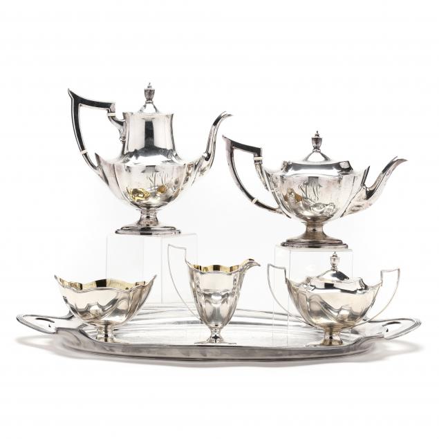 gorham-i-plymouth-i-sterling-silver-tea-coffee-service