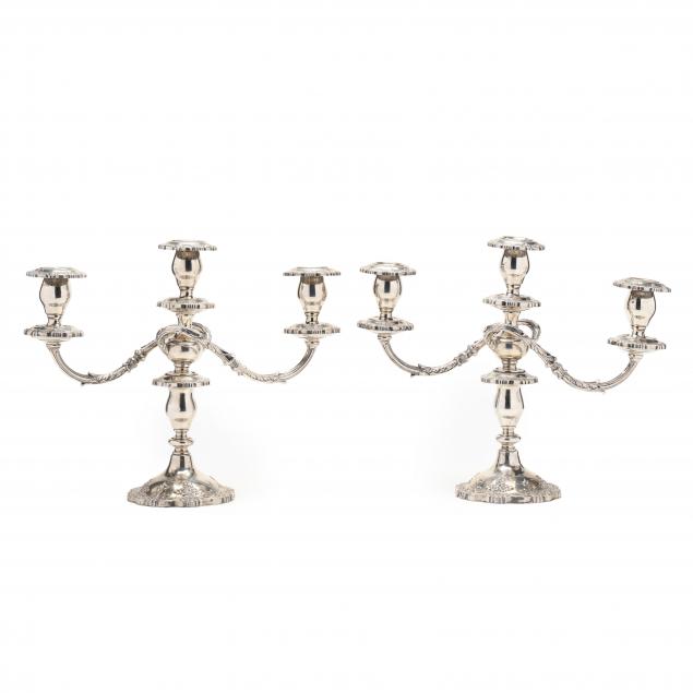 pair-of-fisher-i-english-rose-i-sterling-silver-candelabra