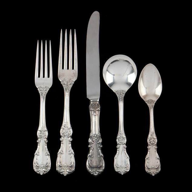 reed-barton-i-burgundy-i-sterling-silver-flatware-service