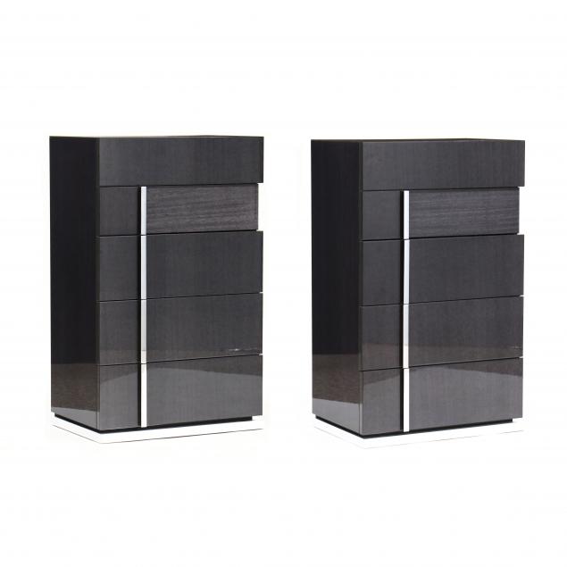 alf-italia-pair-of-i-montecarlo-i-tall-chests