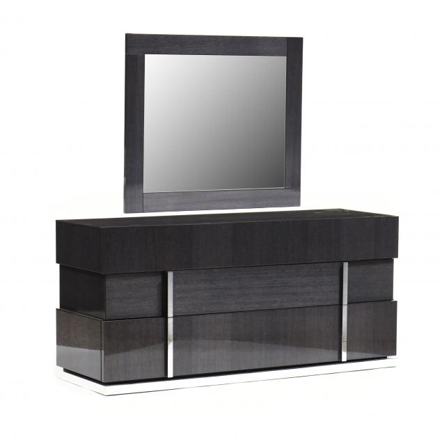 alf-italia-i-montecarlo-i-dresser-with-mirror