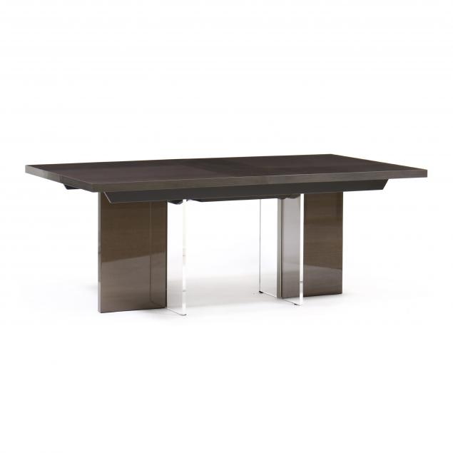 alf-italia-i-athena-i-extension-dining-table