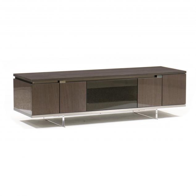 alf-italia-i-artemide-i-low-console-cabinet