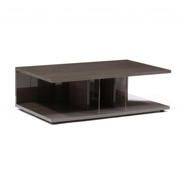 alf-italia-i-artemide-i-coffee-table