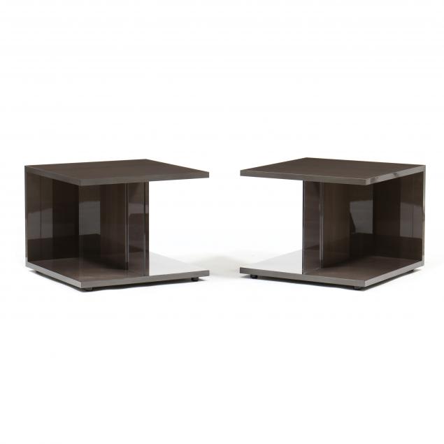 alf-italia-pair-of-i-artemide-i-side-tables