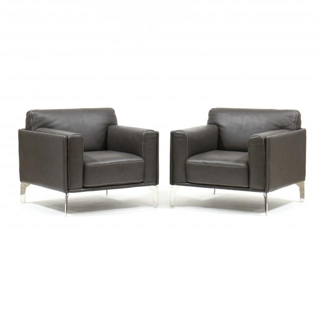 bellini-pair-of-leather-club-chairs
