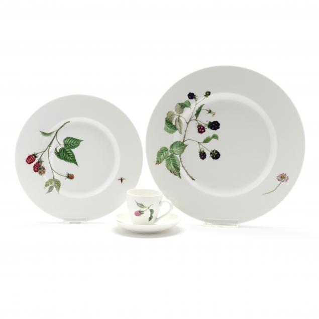 villeroy-boch-partial-set-for-six-of-i-wildberries-i-pattern-china
